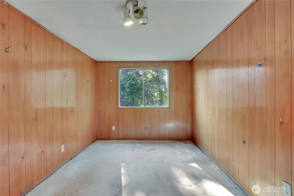 $384,950 | 514 Higgins Greig Road South, Roy, WA 98580