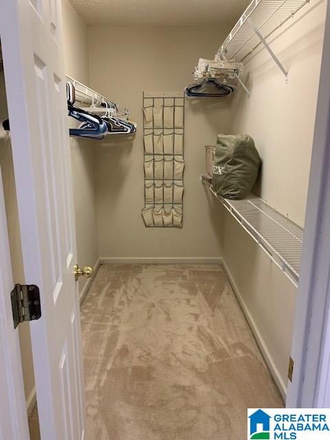 105 Greenfield Lane Alabaster, AL 35007 - Photo 22 of 23