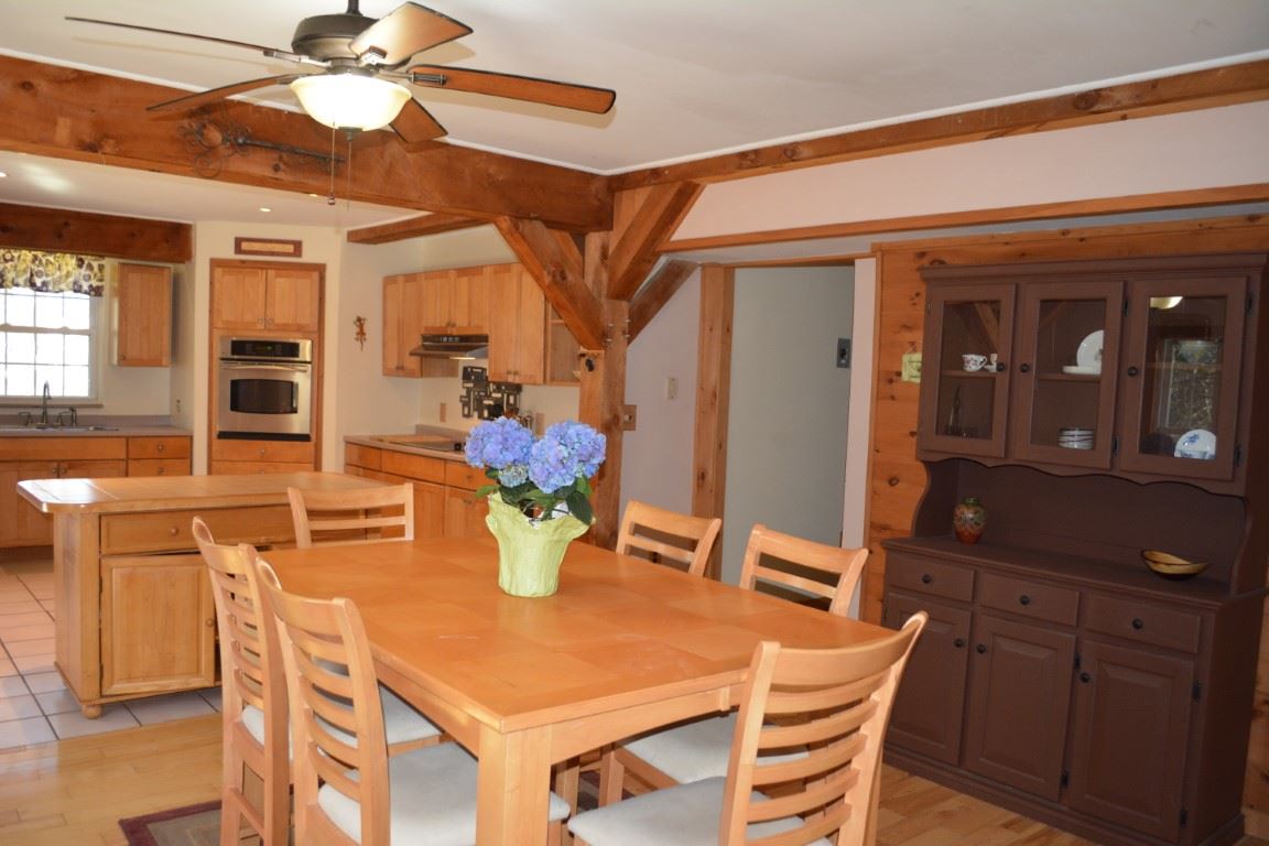 94 South Road Candia, NH 03034 - Photo 17 of 40