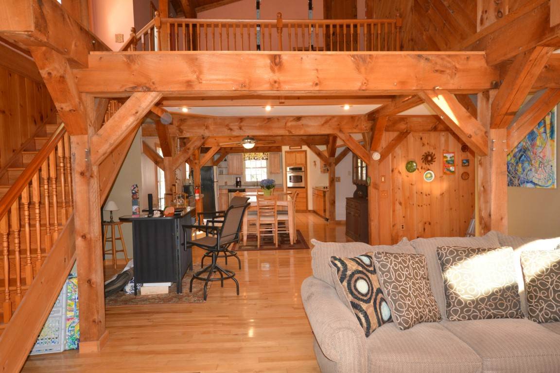 94 South Road Candia, NH 03034 - Photo 21 of 40