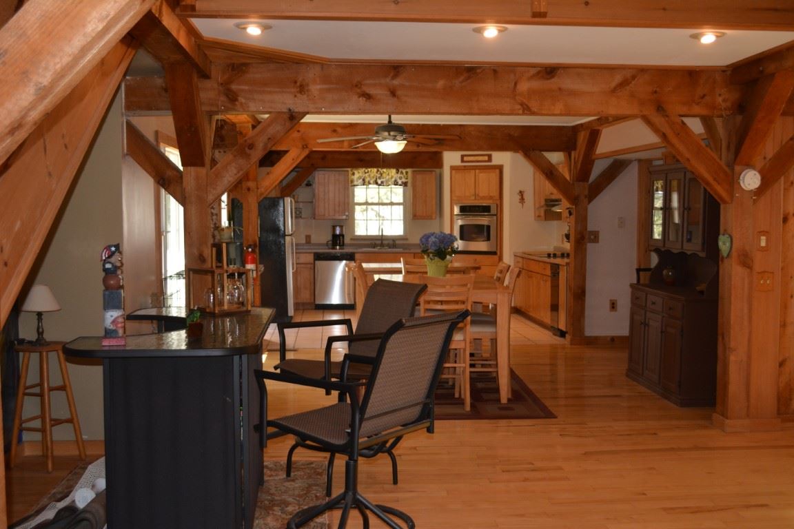 94 South Road Candia, NH 03034 - Photo 22 of 40