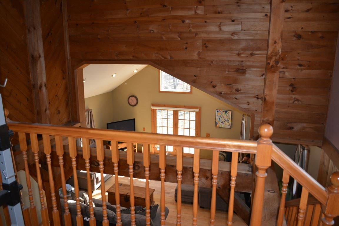 94 South Road Candia, NH 03034 - Photo 23 of 40