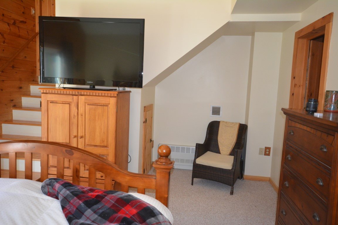 94 South Road Candia, NH 03034 - Photo 31 of 40
