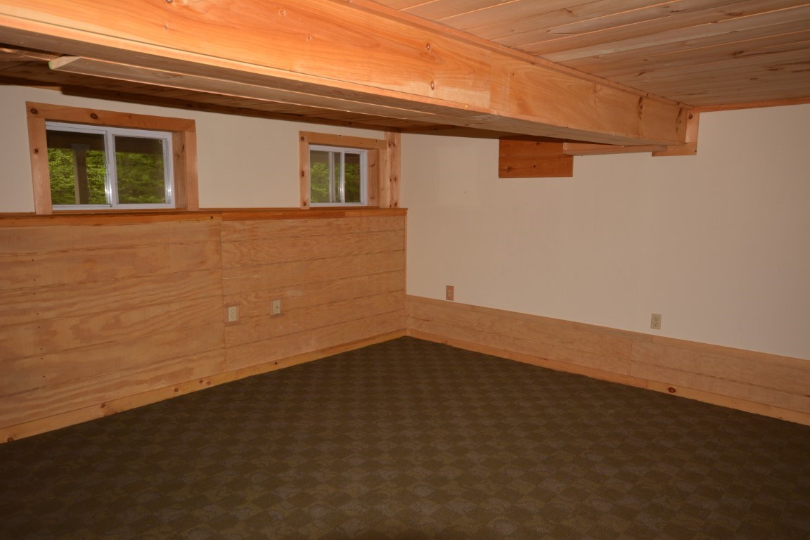 94 South Road Candia, NH 03034 - Photo 36 of 40
