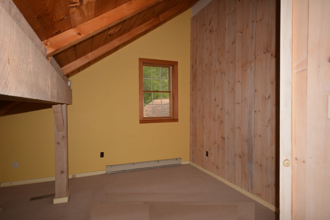 94 South Road Candia, NH 03034 - Photo 38 of 40