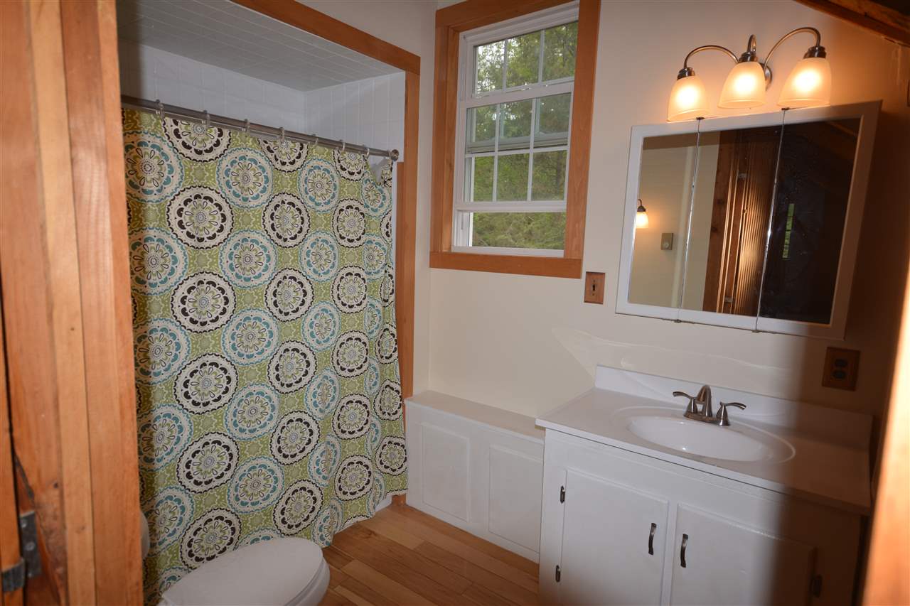94 South Road Candia, NH 03034 - Photo 40 of 40