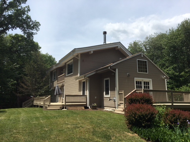 94 South Road Candia, NH 03034 - Photo 6 of 40