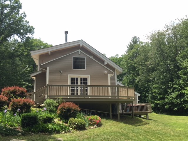 94 South Road Candia, NH 03034 - Photo 7 of 40