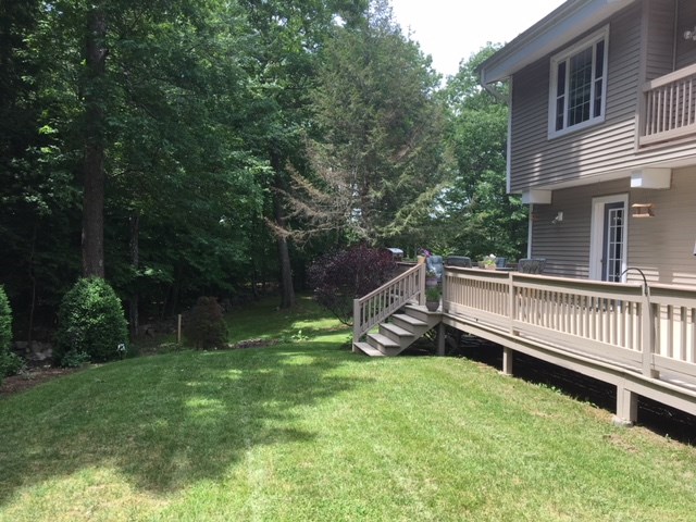 94 South Road Candia, NH 03034 - Photo 10 of 40