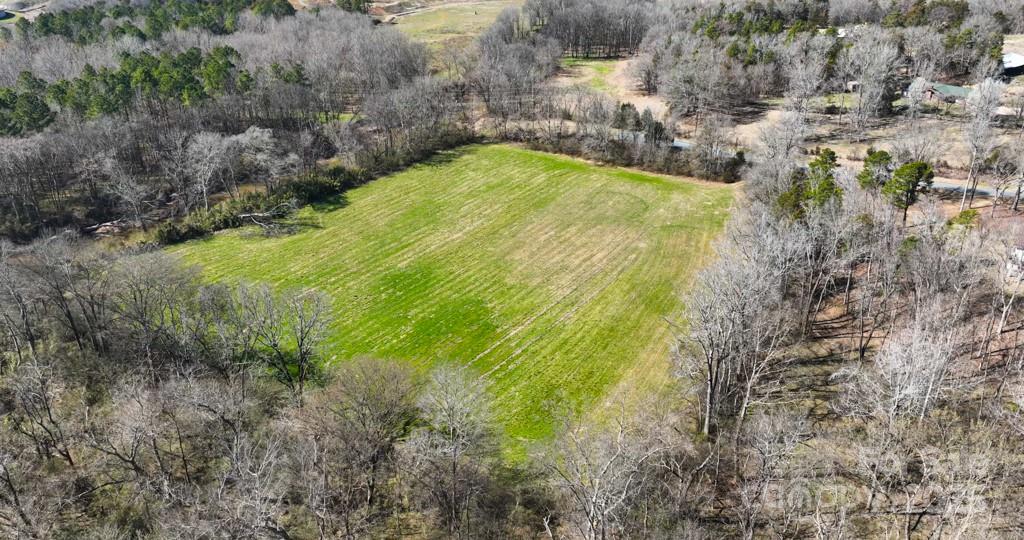 2555 Biggers Road Concord, NC 28025 - Photo 5 of 6 a view of yard