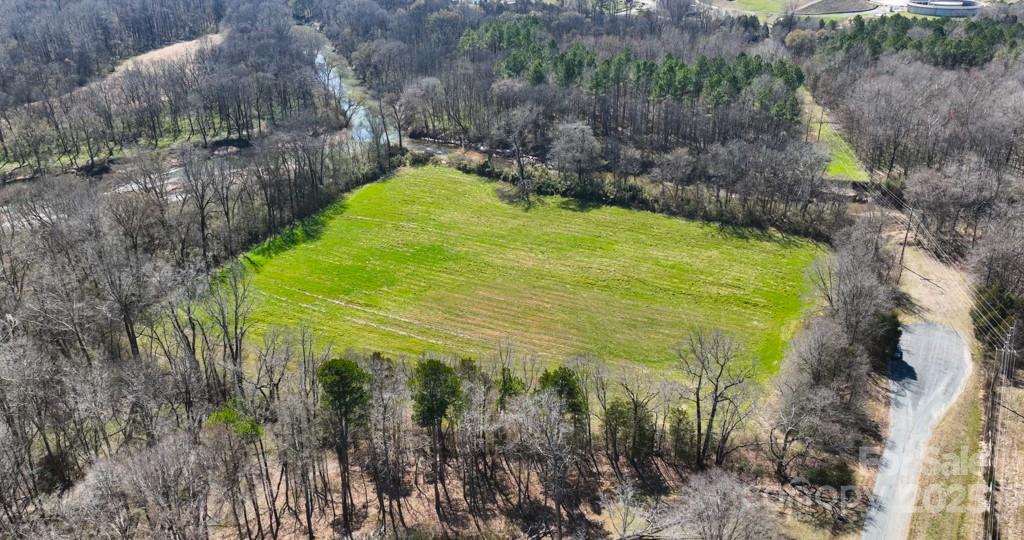 2555 Biggers Road Concord, NC 28025 - Photo 6 of 6 a view of yard
