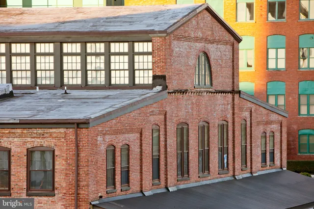 $1,585 | 101 Wells Baltimore Md 21230, Unit 1BR, Baltimore, MD 21230