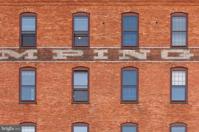 $1,585 | 101 Wells Baltimore Md 21230, Unit 1BR, Baltimore, MD 21230