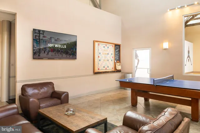 $1,585 | 101 Wells Baltimore Md 21230, Unit 1BR, Baltimore, MD 21230