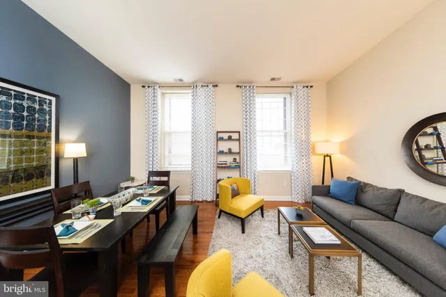 $1,585 | 101 Wells Baltimore Md 21230, Unit 1BR, Baltimore, MD 21230