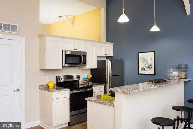 $1,585 | 101 Wells Baltimore Md 21230, Unit 1BR, Baltimore, MD 21230