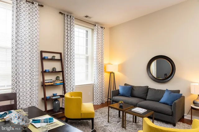 $1,585 | 101 Wells Baltimore Md 21230, Unit 1BR, Baltimore, MD 21230