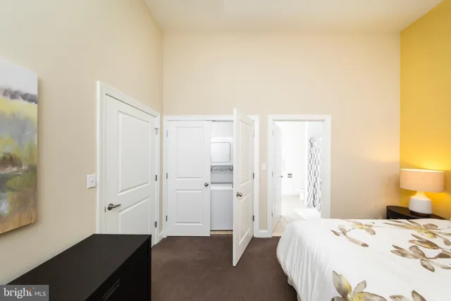 $1,585 | 101 Wells Baltimore Md 21230, Unit 1BR, Baltimore, MD 21230