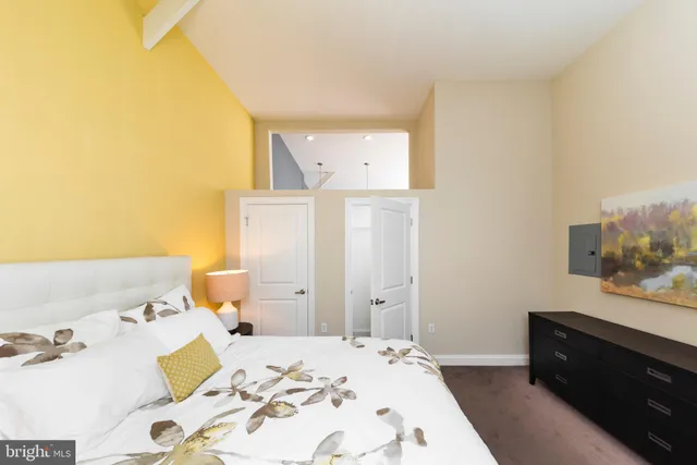 $1,585 | 101 Wells Baltimore Md 21230, Unit 1BR, Baltimore, MD 21230