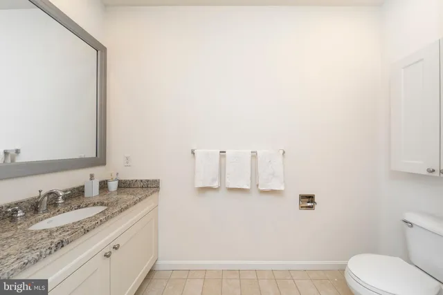 $1,585 | 101 Wells Baltimore Md 21230, Unit 1BR, Baltimore, MD 21230