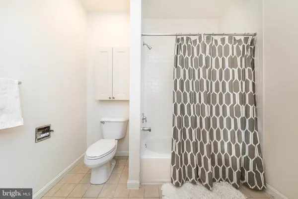 $1,470 | 101 Wells Baltimore Md 21230, Unit 1BR, Baltimore, MD 21230