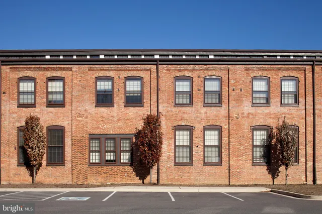 $1,585 | 101 Wells Baltimore Md 21230, Unit 1BR, Baltimore, MD 21230