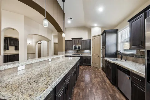 $438,000 | 20715 Grayden Drive, Cypress, TX 77433