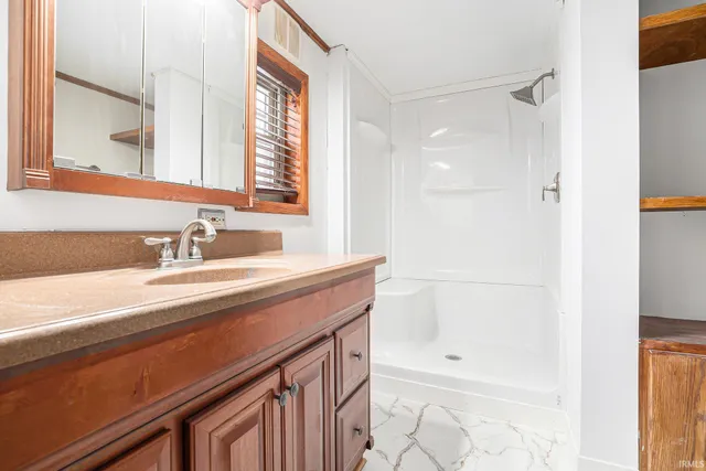 $219,900 | 30077 Oriole Street, Elkhart, IN 46517