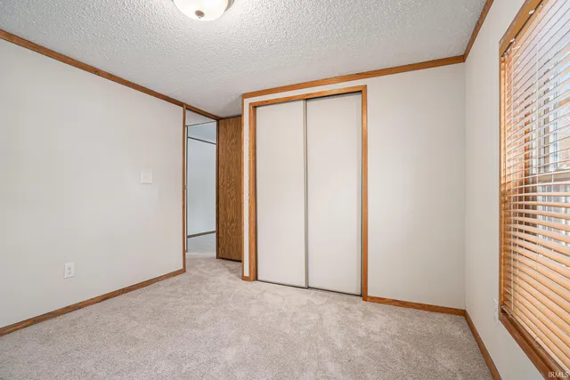 $219,900 | 30077 Oriole Street, Elkhart, IN 46517