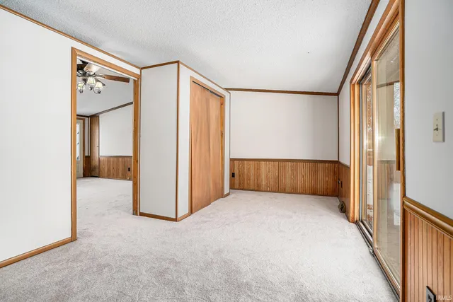 $219,900 | 30077 Oriole Street, Elkhart, IN 46517