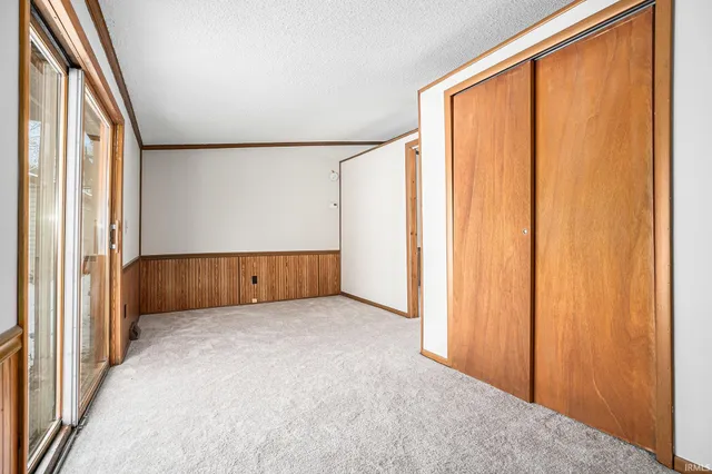 $219,900 | 30077 Oriole Street, Elkhart, IN 46517