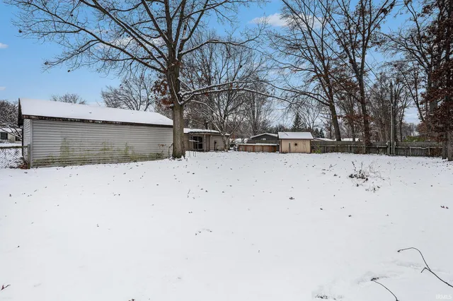 $219,900 | 30077 Oriole Street, Elkhart, IN 46517