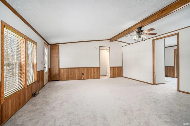 $219,900 | 30077 Oriole Street, Elkhart, IN 46517