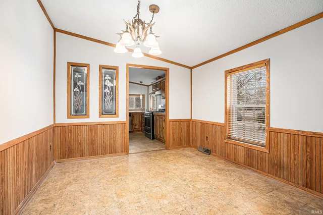 $219,900 | 30077 Oriole Street, Elkhart, IN 46517