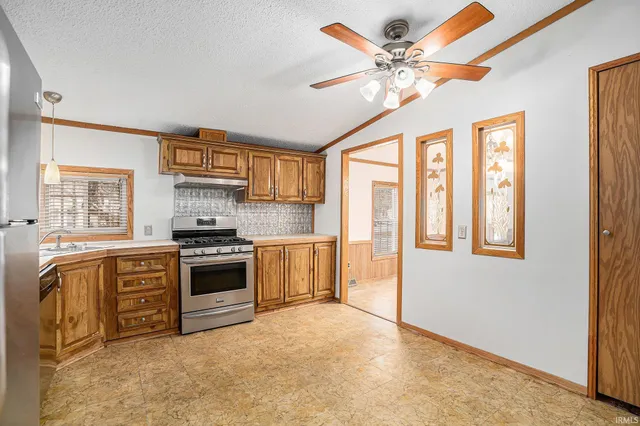 $219,900 | 30077 Oriole Street, Elkhart, IN 46517