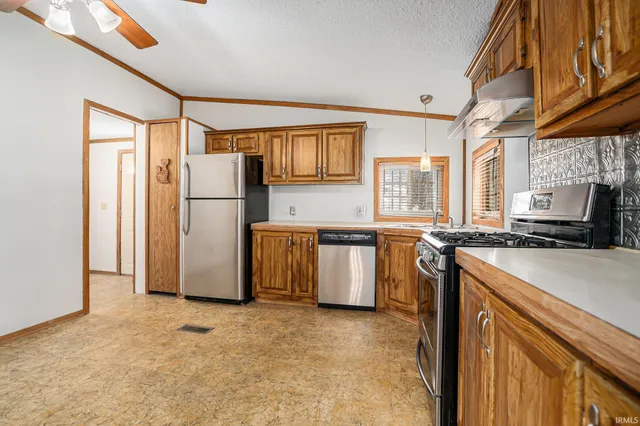 $219,900 | 30077 Oriole Street, Elkhart, IN 46517