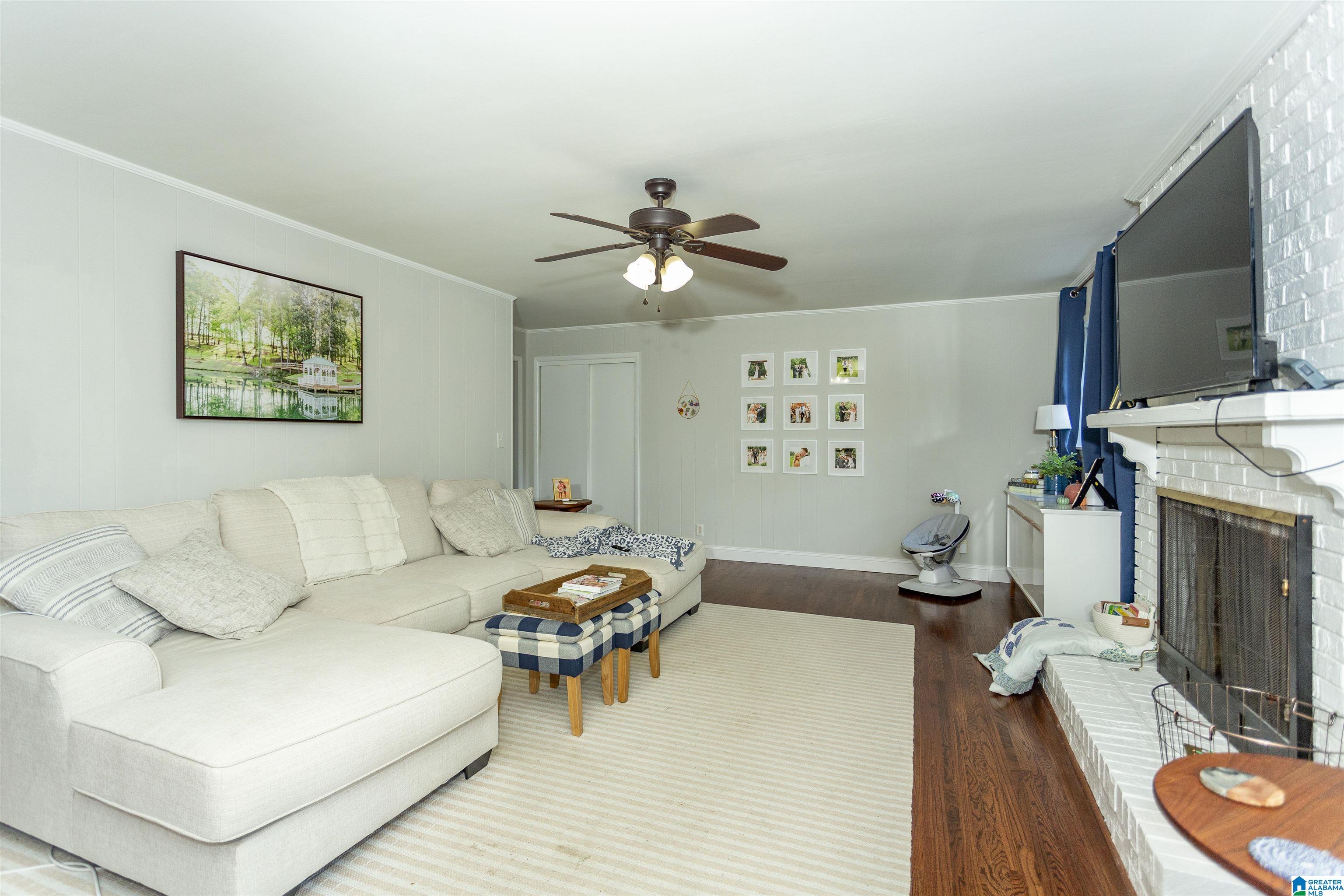 3156 Old Columbiana Road Birmingham, AL 35226 - Photo 21 of 54