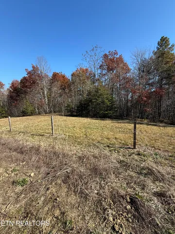 $200,000 | 641 Vista View Parkway, Jamestown, TN 38556