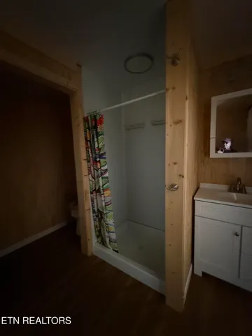 $200,000 | 641 Vista View Parkway, Jamestown, TN 38556