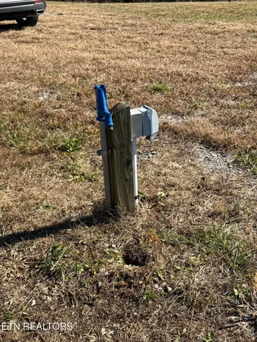 $200,000 | 641 Vista View Parkway, Jamestown, TN 38556