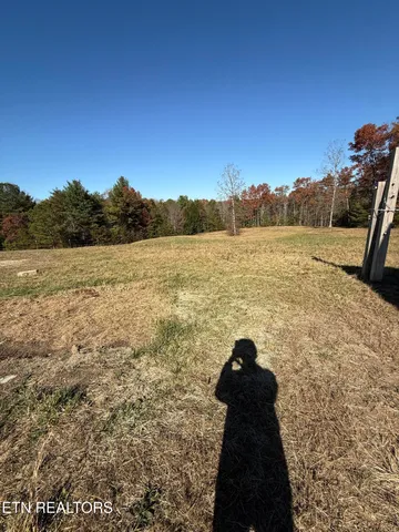 $200,000 | 641 Vista View Parkway, Jamestown, TN 38556