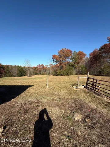 $200,000 | 641 Vista View Parkway, Jamestown, TN 38556