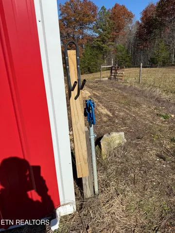 $200,000 | 641 Vista View Parkway, Jamestown, TN 38556