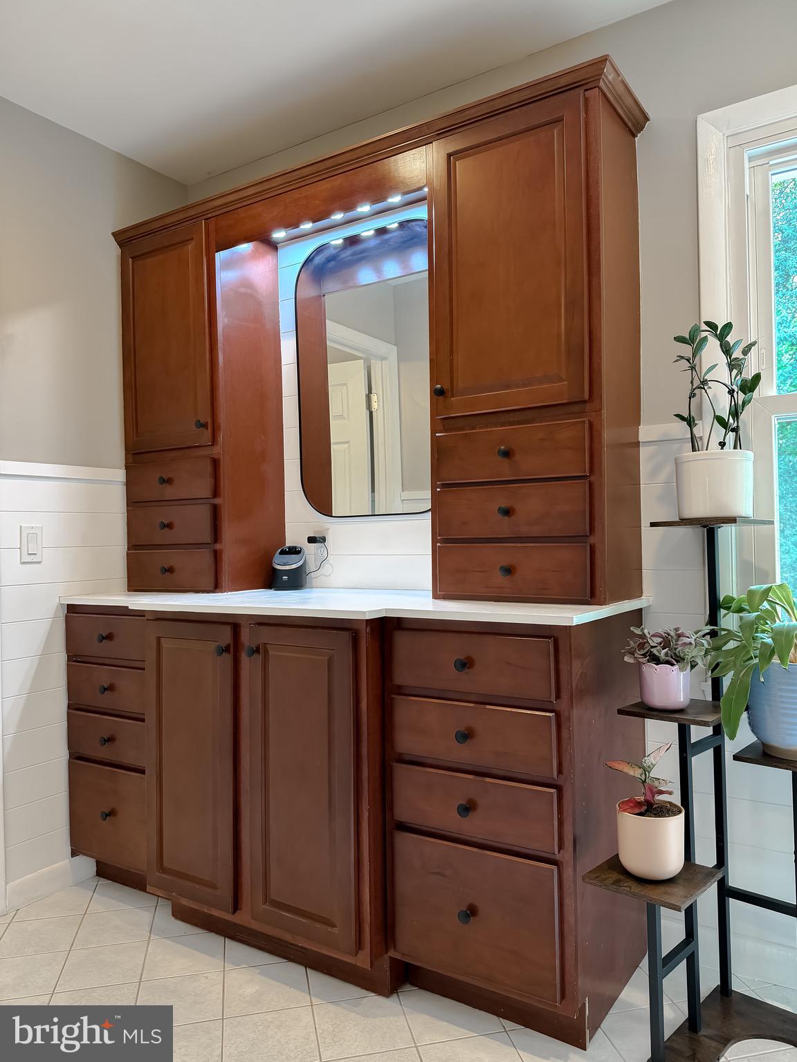 3872 Stoneybrook Road White Plains, MD 20695 - Photo 42 of 66
