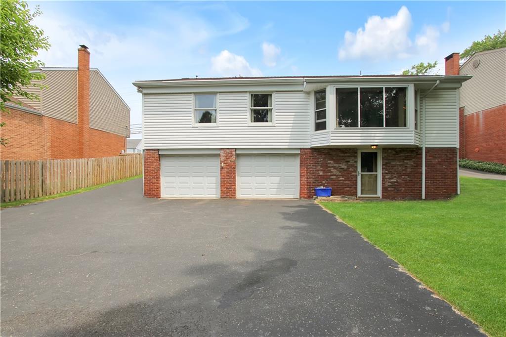 307 Stilley Road Clairton, PA 15025 - Photo 3 of 27 Gallery Image 3
