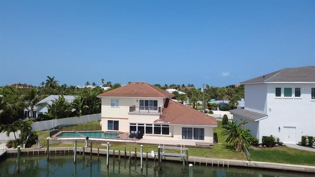 919 Key Way Nokomis, FL 34275 - Photo 63 of 70