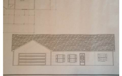 14 Roberts Ridge Road Ellijay, GA 30540 - Photo 1 of 1 Main View
