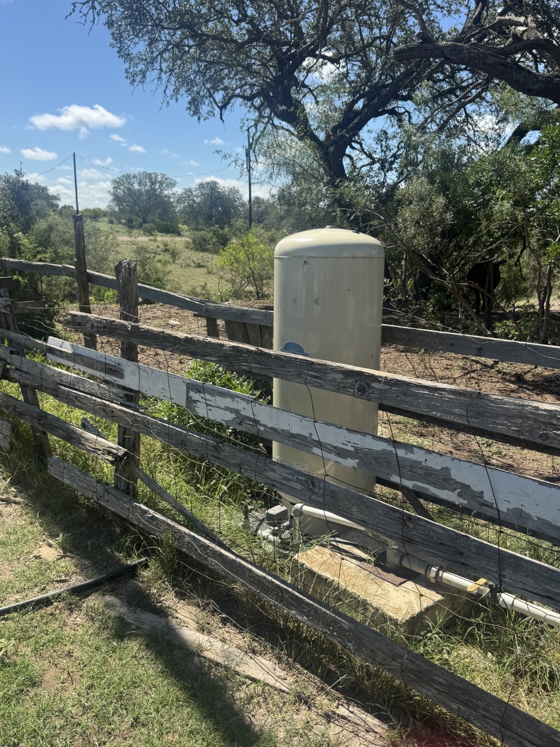 Lot 32 Private Road Rocksprings, TX 78880 - Photo 11 of 29