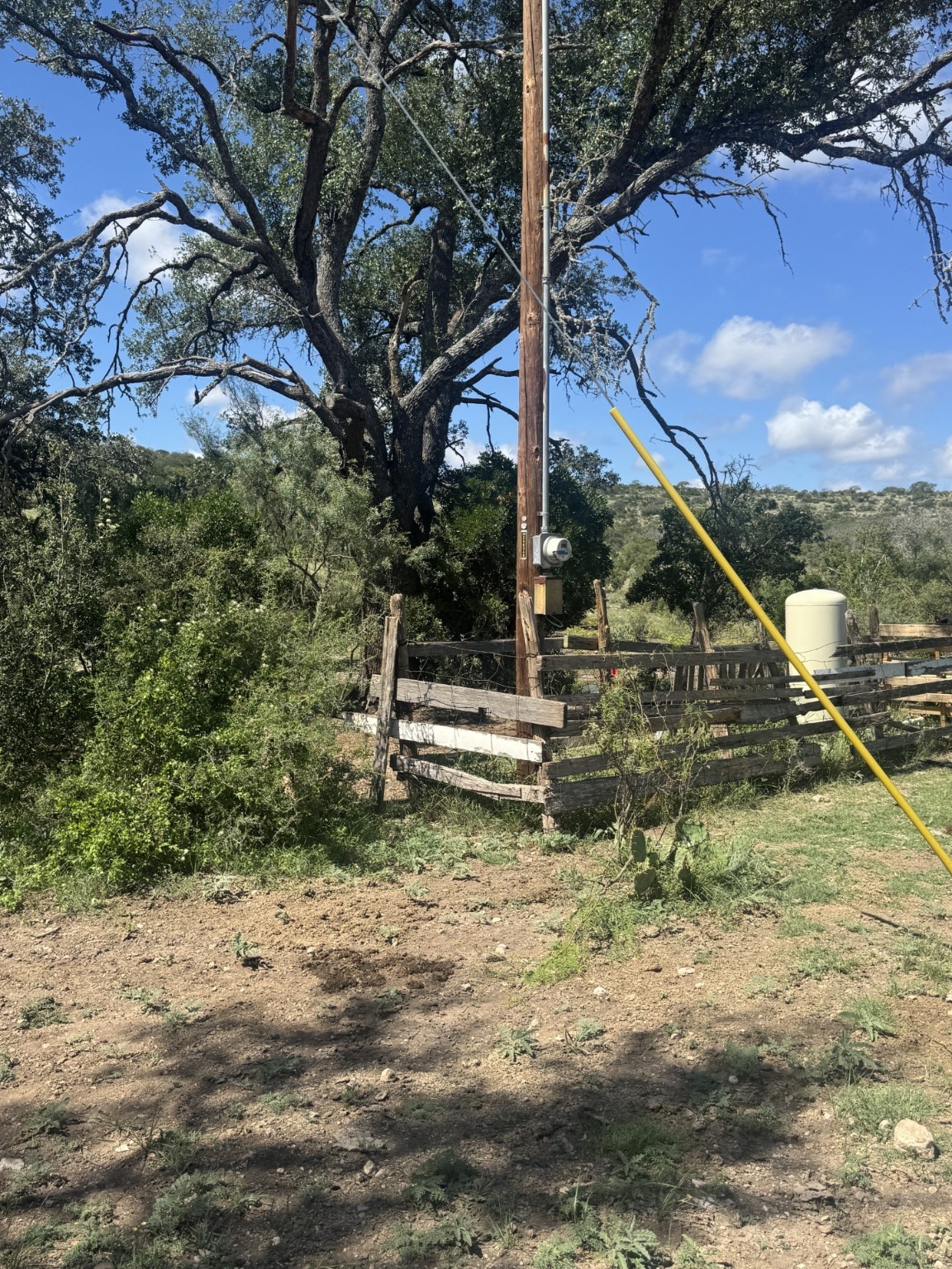 Lot 32 Private Road Rocksprings, TX 78880 - Photo 14 of 29