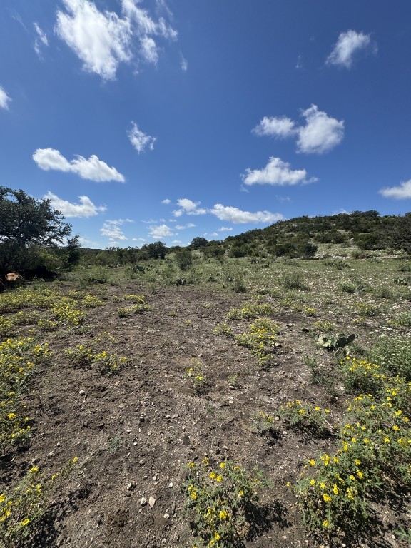 Lot 32 Private Road Rocksprings, TX 78880 - Photo 23 of 29 a view of a lake